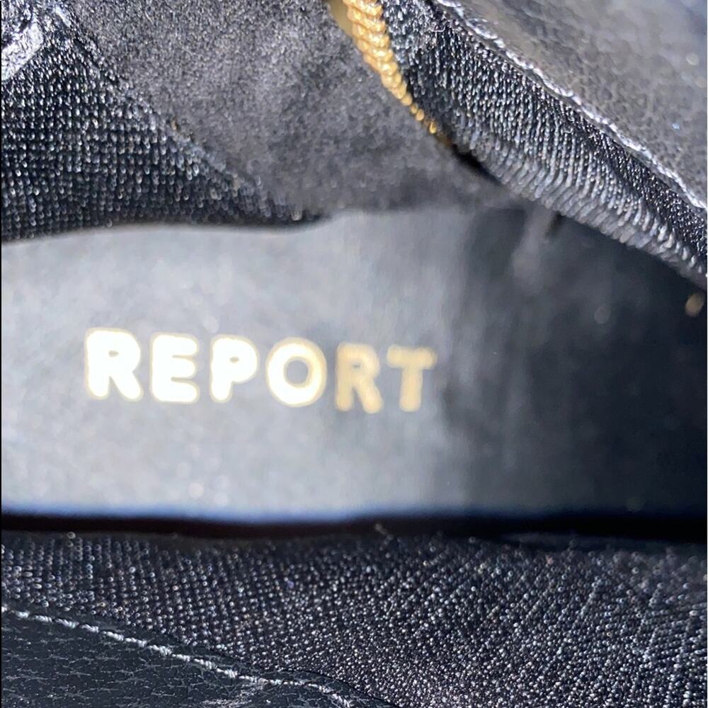 Report Boots - Picture 7 of 9